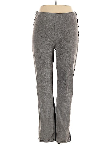 Lyssé Casual Pants (view 1)