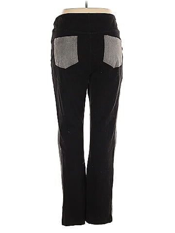 Lyssé Casual Pants (view 2)