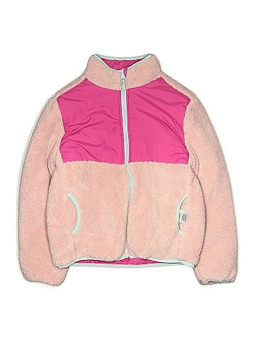 Member's Mark Track Jacket (view 1)