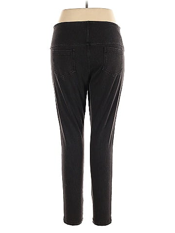 Lyssé Casual Pants (view 2)