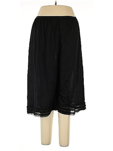 Cynthia Cynthia Steffe Active Pants (view 1)