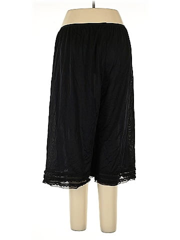 Cynthia Cynthia Steffe Active Pants (view 2)