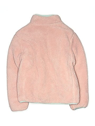 Member's Mark Track Jacket (view 2)
