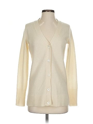C by Bloomingdales Cardigan (view 1)