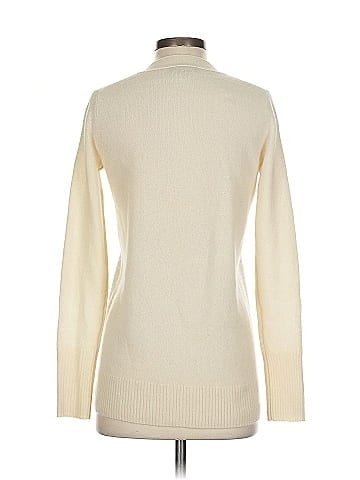 C by Bloomingdales Cardigan (view 2)