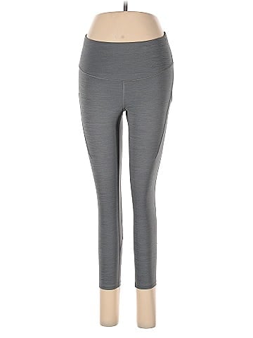 Brooks Active Pants (view 1)