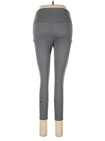 Brooks Active Pants (view 2)