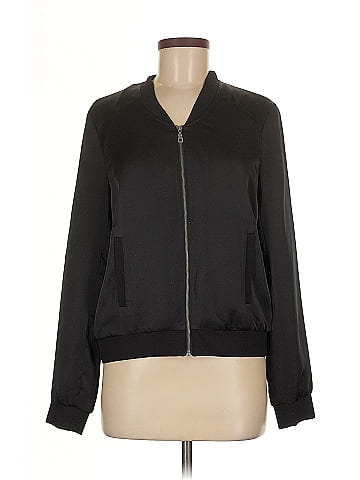 Drew Jacket (view 1)