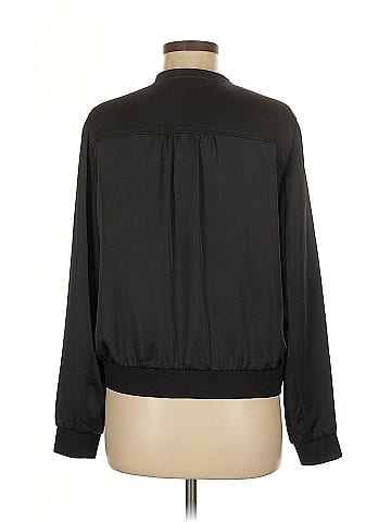 Drew Jacket (view 2)