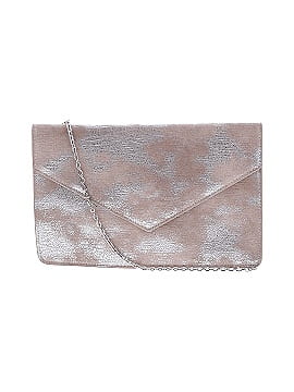 Urban Expressions Crossbody Bag