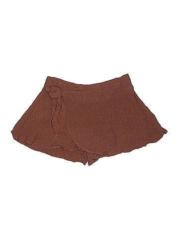 Vestique Casual Skirt (view 1)