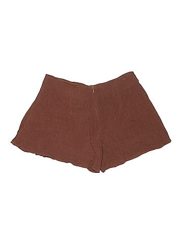 Vestique Casual Skirt (view 2)