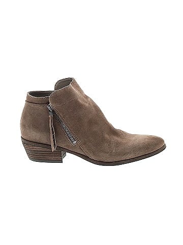 Sam Edelman Ankle Boots (view 1)