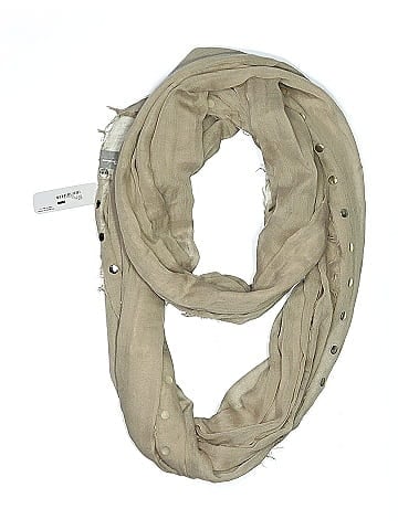 Charming Charlie Scarf (view 1)