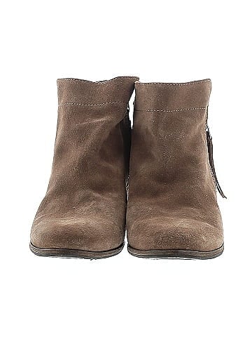 Sam Edelman Ankle Boots (view 2)