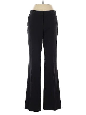 Catherine Malandrino Dress Pants (view 1)