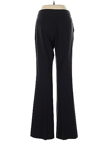 Catherine Malandrino Dress Pants (view 2)