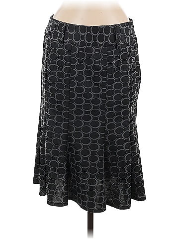 Carole Little Casual Skirt (view 1)