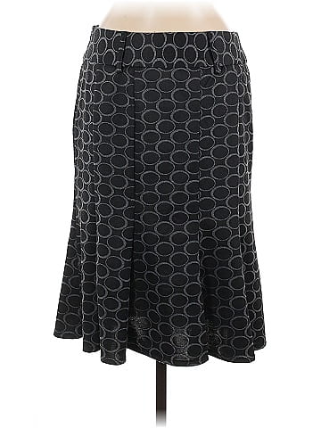 Carole Little Casual Skirt (view 2)