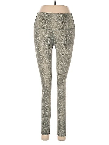 Varley Active Pants (view 1)