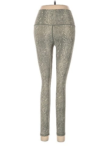 Varley Active Pants (view 2)