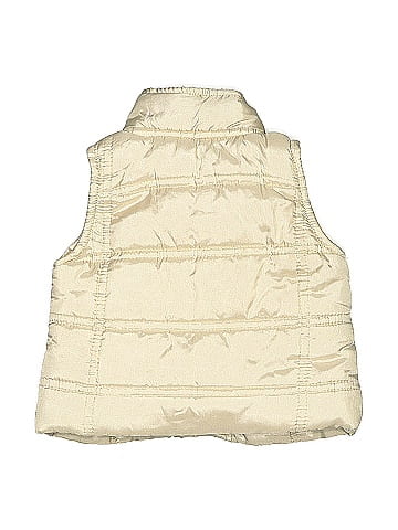 Calvin Klein Vest (view 2)
