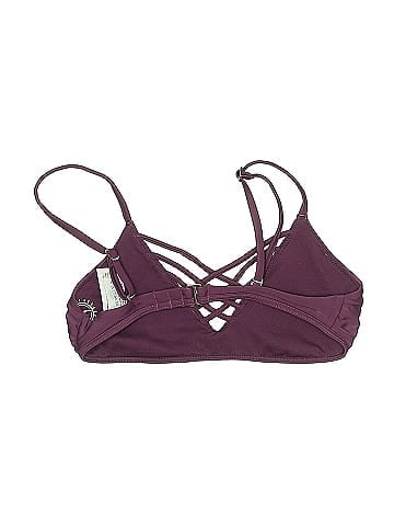 Hollister Swimsuit Top (view 2)