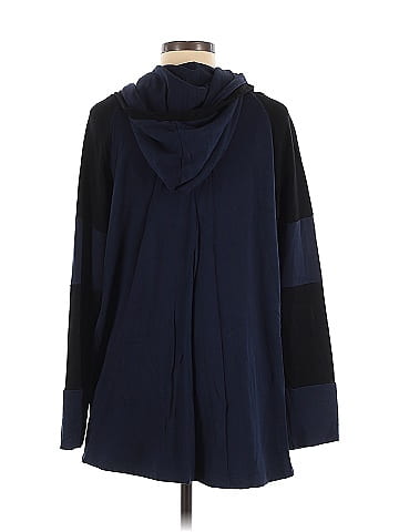 Capote Jacket (view 2)
