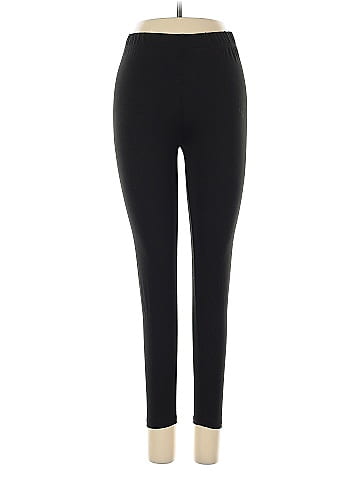 Star Style Leggings (view 1)