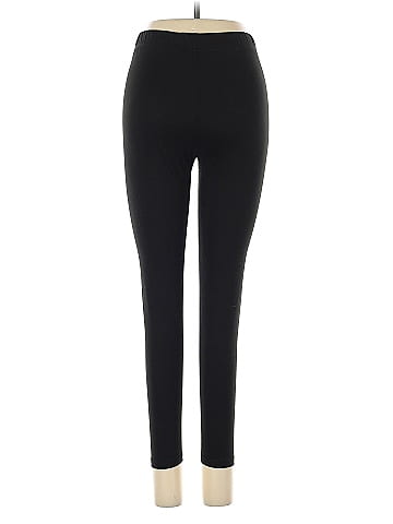 Star Style Leggings (view 2)