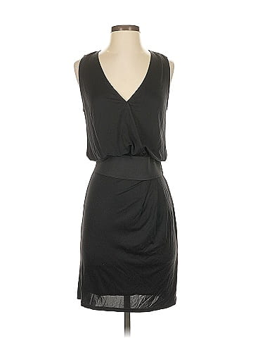 Scoop Cocktail Dress (view 1)