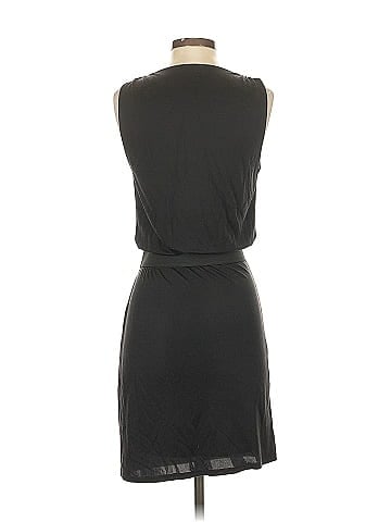 Scoop Cocktail Dress (view 2)