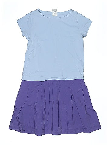 Crewcuts Outlet Dress (view 1)