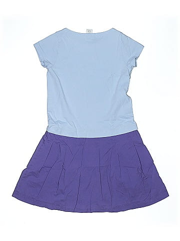 Crewcuts Outlet Dress (view 2)