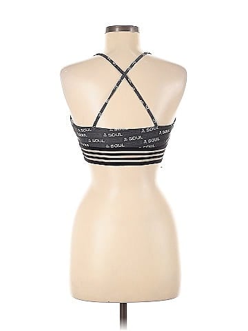 SoulCycle Sports Bra (view 2)