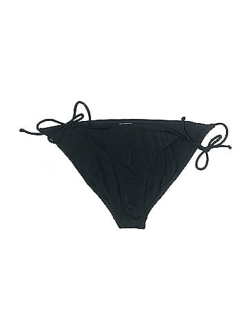 Op Swimsuit Bottoms (view 1)