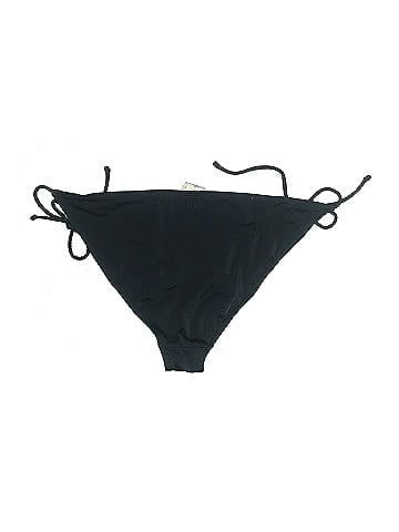 Op Swimsuit Bottoms (view 2)
