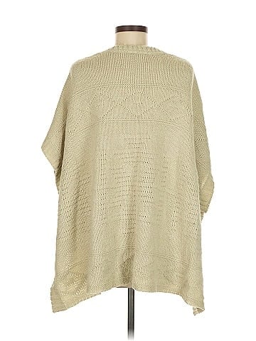 Royal Robbins Poncho (view 2)