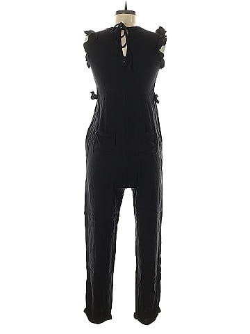 Sonia by Sonia Rykiel Jumpsuit (view 2)
