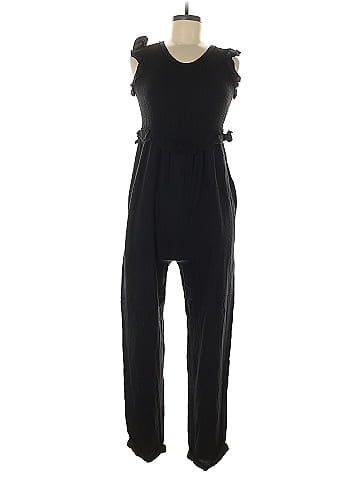 Sonia by Sonia Rykiel Jumpsuit (view 1)