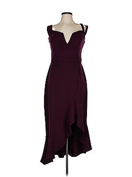 Xscape Cocktail Dress