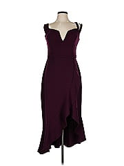 Xscape Cocktail Dress