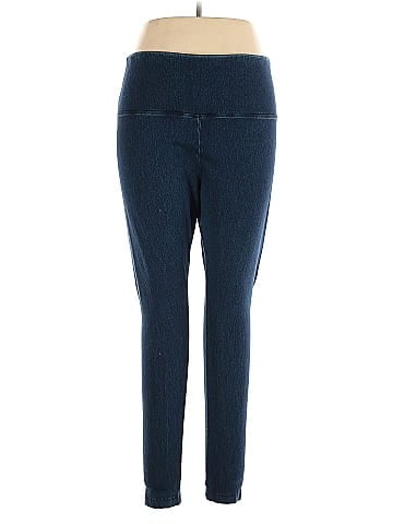 Lyssé Jeans (view 1)