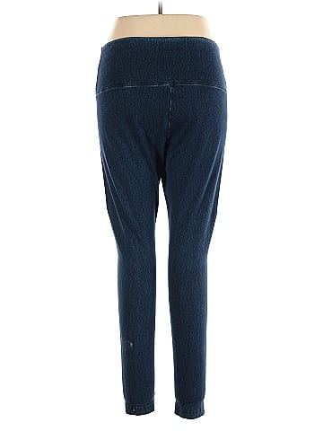 Lyssé Jeans (view 2)