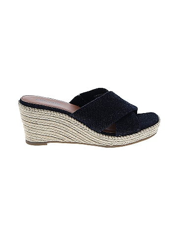 SoftWalk Wedges (view 1)