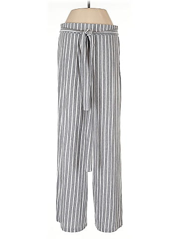 Soho Casual Pants (view 1)