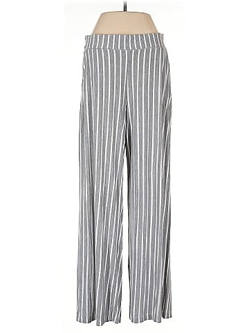 Soho Casual Pants (view 2)