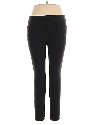 Lyssé Active Pants (view 1)