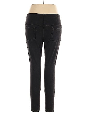 Lyssé Active Pants (view 2)