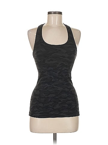 Lululemon Athletica Tank Top (view 1)